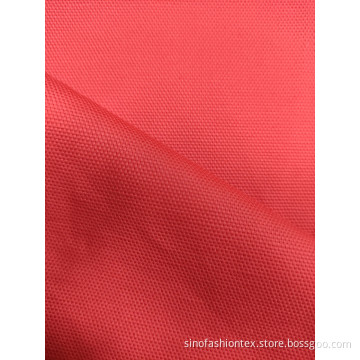 Cotton Linen Woven Fabric